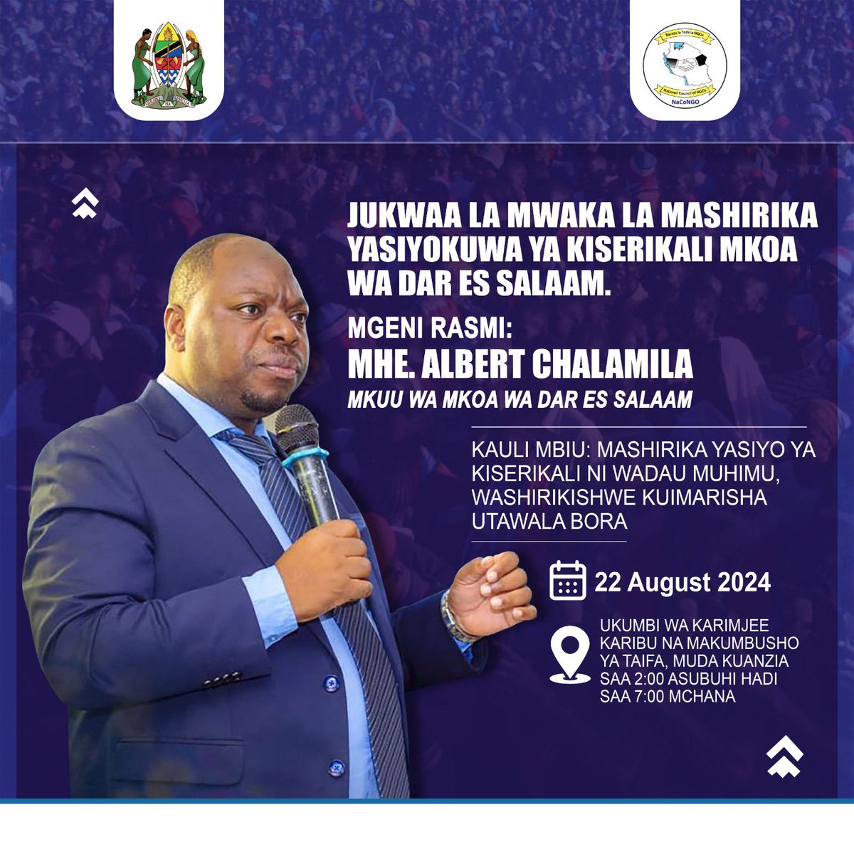 Female Photographers Program Tanzania (@fpp_tanzania) on Twitter photo 