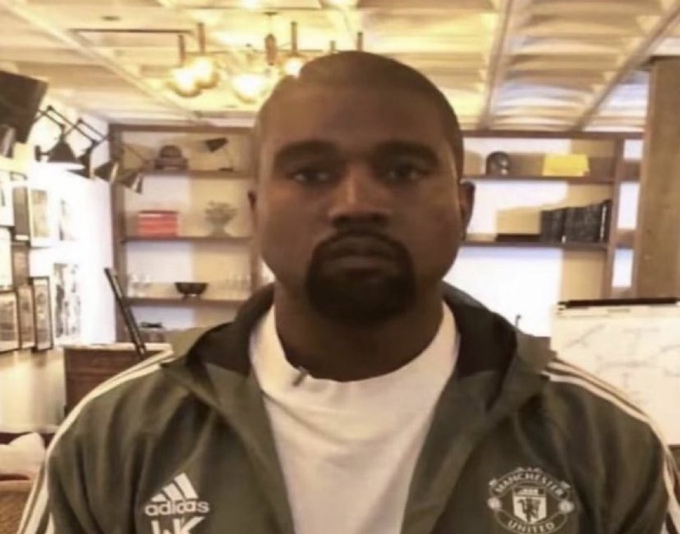 obvizz's tweet photo. me when someone says anything https://t.co/GoQv9hfSUv