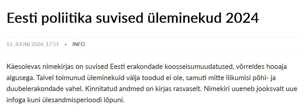 Vetikas (@kurvastus) on Twitter photo 