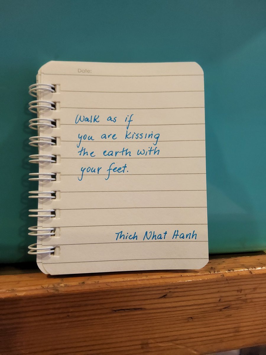 Pixie Galicia (@ayenzo) on Twitter photo 