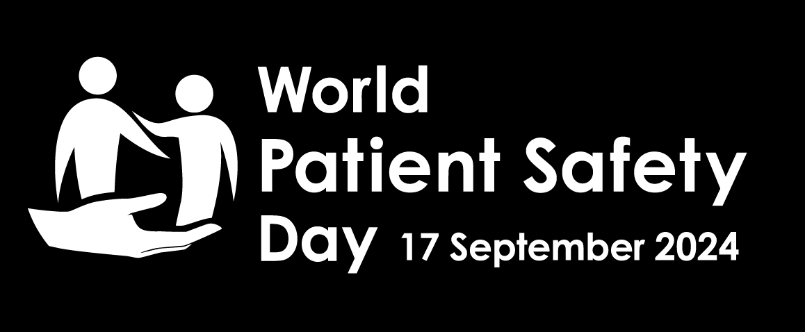 Patient Safety Learning tweet media