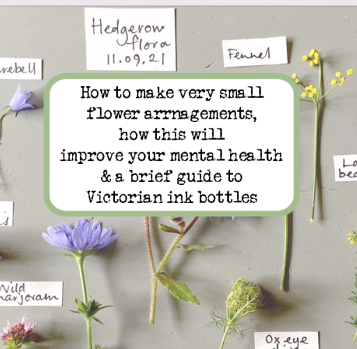 silverpebble's tweet photo. My remaining tiny posy kits are now LIVE: 
deep green, deep aqua &amp; pale aqua/green 
...only a very few of each.

Kits also contain A5 how-to booklet including how making a posy improves mental health &amp; a tiny dried flower posy.

Can be given as a gift...

https://t.co/Rb19nj8a6c https://t.co/5e2sSBuwq1