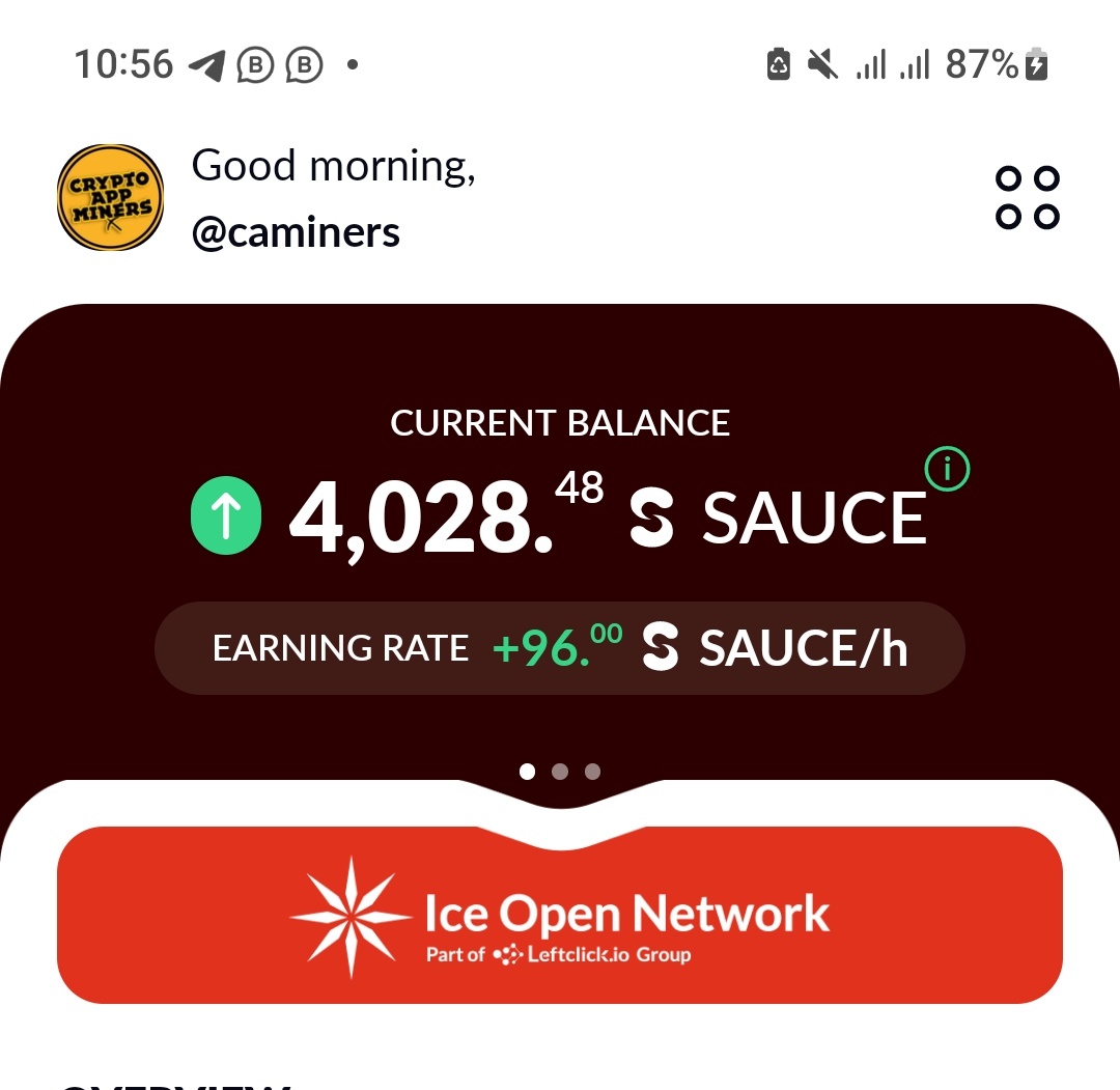 HamsterCombat tweet media