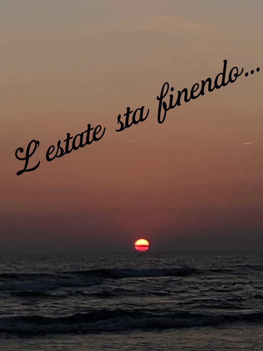 Clara Mingrino (@claramingrino) on Twitter photo 