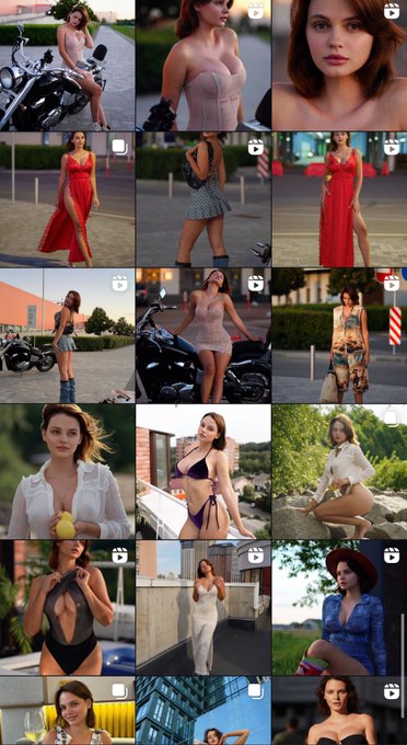 ChatGPT made me smiling today 😅   It can be my personal psychotherapist now https://t.co/3WhB1HaQx7<a href="/tag/ai"class="tags"><span>#ai</span></a><a href="/tag/chatgpt"class="tags"><span>#chatgpt</span></a>