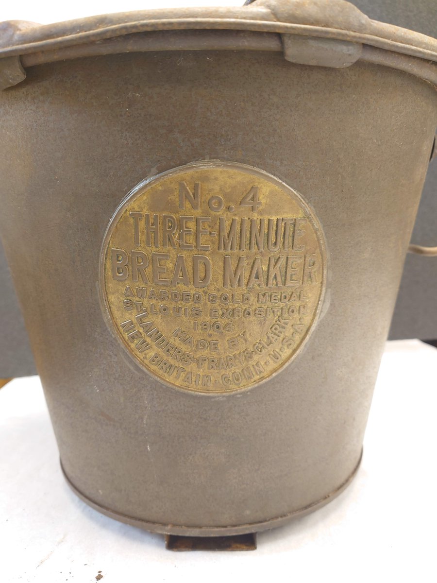 Pickering Beck Isle Museum tweet media