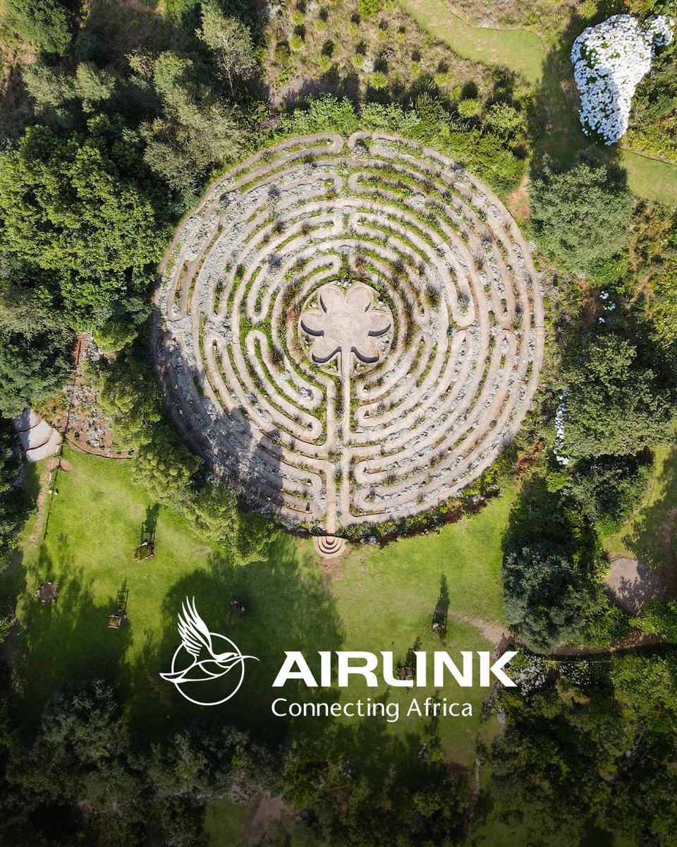 Fly_Airlink's tweet photo. Visit the mystical little village of Hogsback ✨🧚🏽‍♀️ #FlyAirlink to East London and travel to this magical place nestled in the Amatola Mountains of the Eastern Cape!

Book flights to East London at: https://t.co/jg1b64Afs0

#Airlink #FlyTheLink #FlyAirlink #Skybucks #Hogsback https://t.co/oQQnQM5K6k