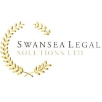 Swansealegal's tweet image. Exciting news! Swansea Legal Solutions' property trusts service is even making waves in the Asian press. 🌏👏 Proud to see local expertise getting global attention! bit.ly/3A5W4sr 

#PropertyTrusts #GlobalCoverage