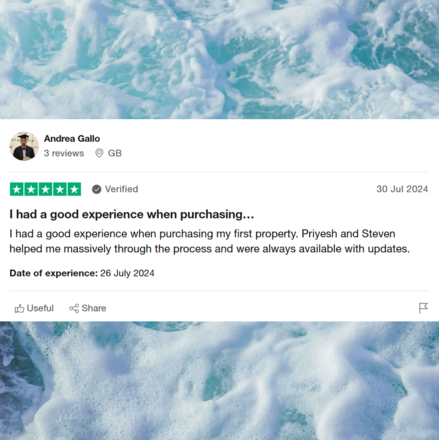 Happy homeowners are at the core of what we do at NHG Homes 😎