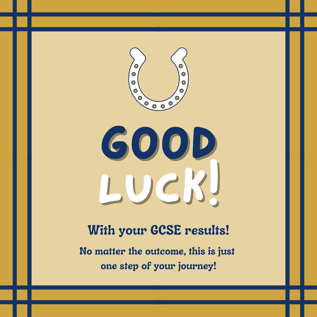 East Midlands Reserve Forces & Cadets Association tweet media