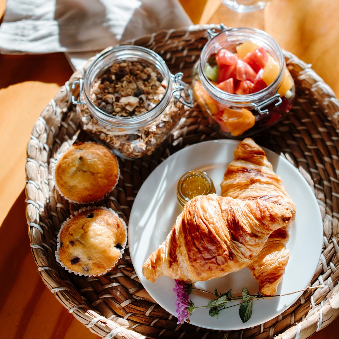 Saronsberg's tweet image. Last chance for our winter package! R1800.00 per couple. Book at saronsberg.com/view-cottages or email relax@saronsberg.com. Mon-Thu until 31 Aug 2024. T&amp;amp;Cs apply. #saronsberg #tulbagh #winterpackage