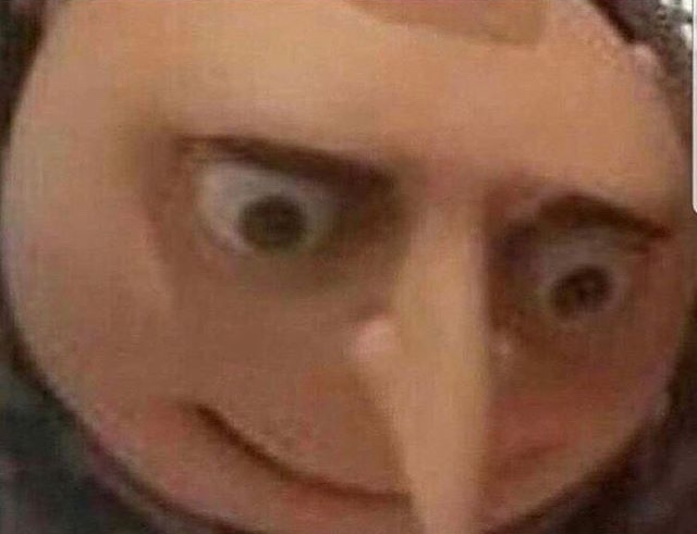 François tweet media