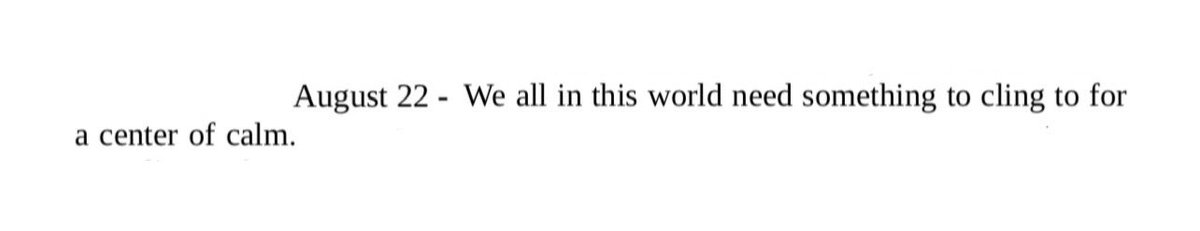 mothintoflames's tweet photo. from the unabridged journals of sylvia plath https://t.co/oj7QcYzsPa