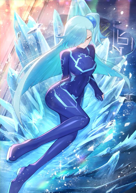 おにぎりうめさん【@uminekoJennifer】のオリジナルキャラ、カンナさんを描かせて頂きました。
Skebリクエストありがとうございました!
https://t.co/BWRkNXsjjB #Skeb #Commission @skeb_jpより 