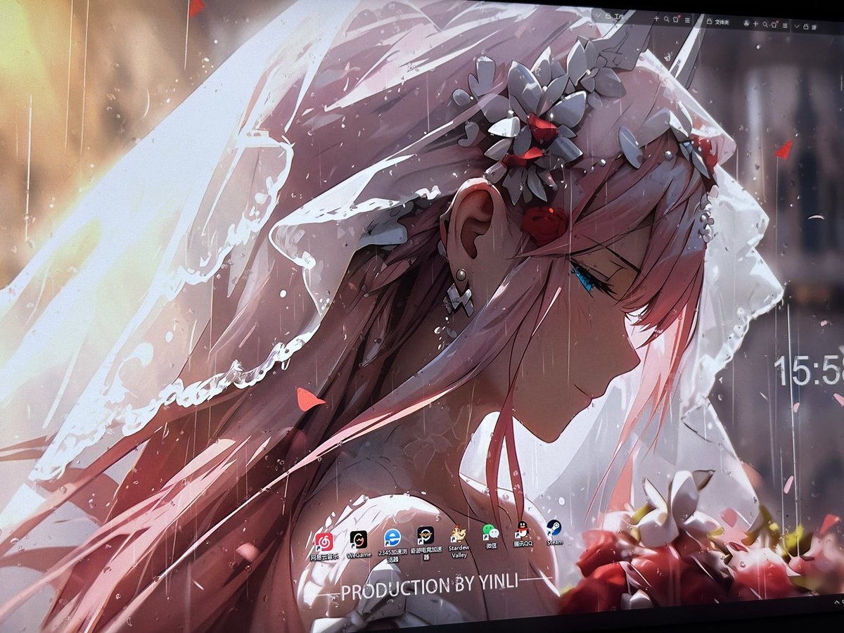 俺02老婆米米嘟孽 
ദ്ദി˶ｰ̀֊ｰ́ ) https://t.co/i4QxVSENiG