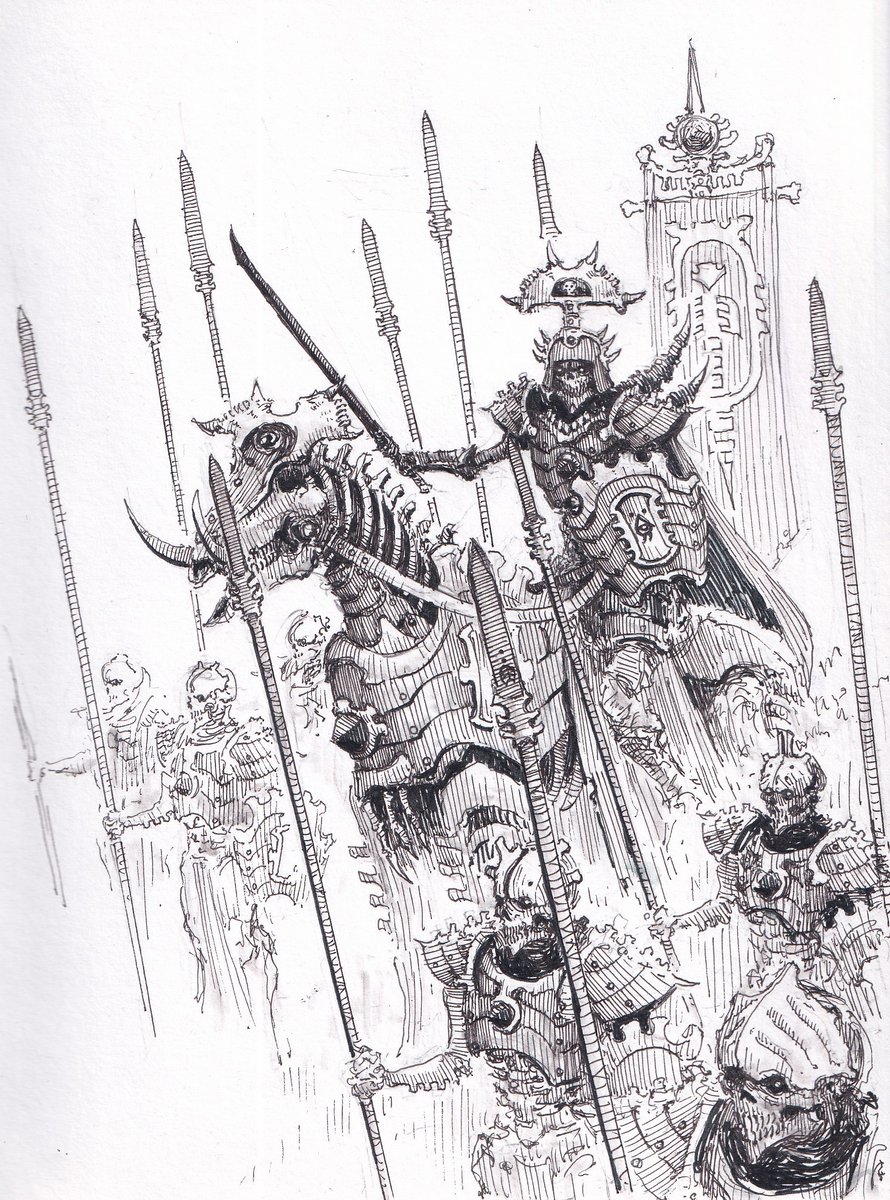 VoxBelicosa tweet media