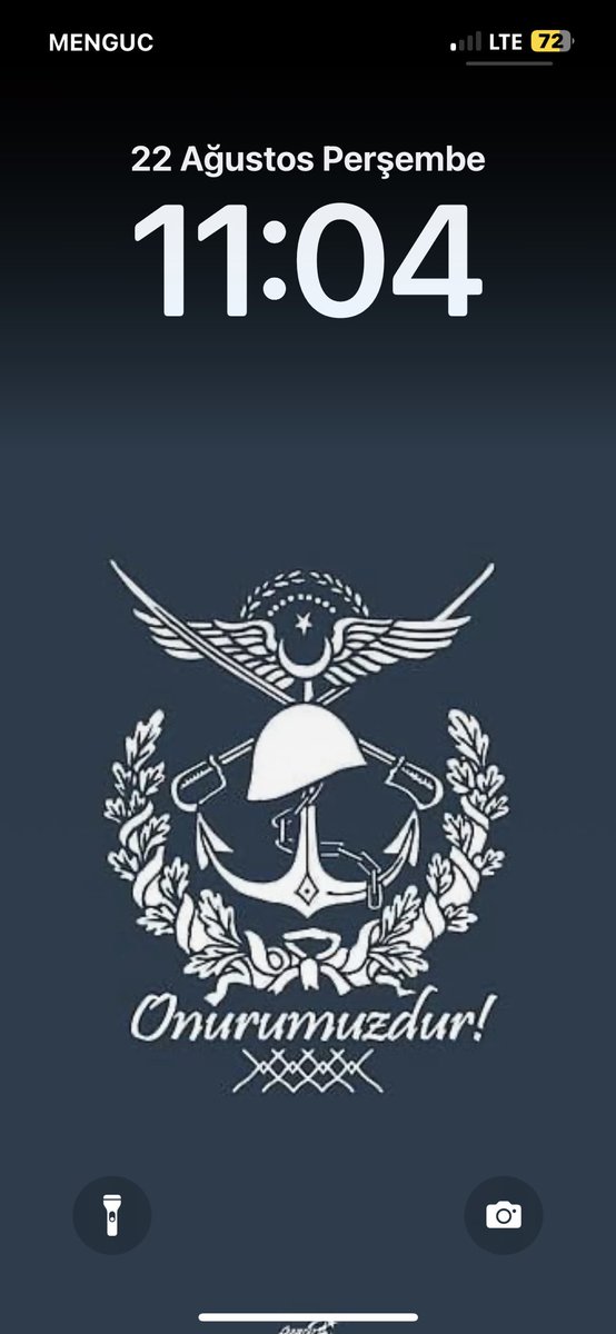 F🇹🇷͜͡✯ tweet media