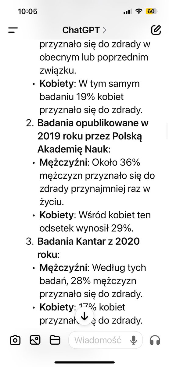 Manon Czarnodzioba ❤️‍🔥 Christ is King tweet media
