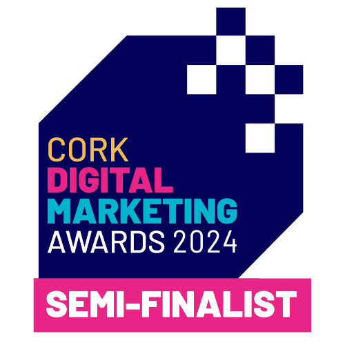 Climeaction have been shortlisted for the for the “Best Use of Digital Marketing for Sustainable Impact” Award at the Cork Digital Marketing Awards!

Thank you to @Corkchamber for this recognition! 💚 

#DigitalCork24