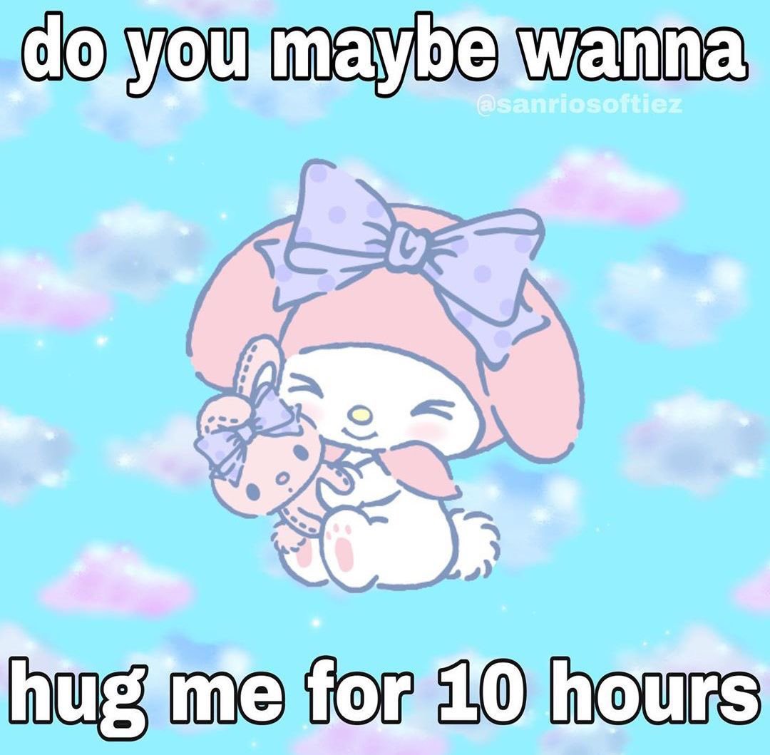 mackycutee's tweet photo. https://t.co/hOmhyGphTG
