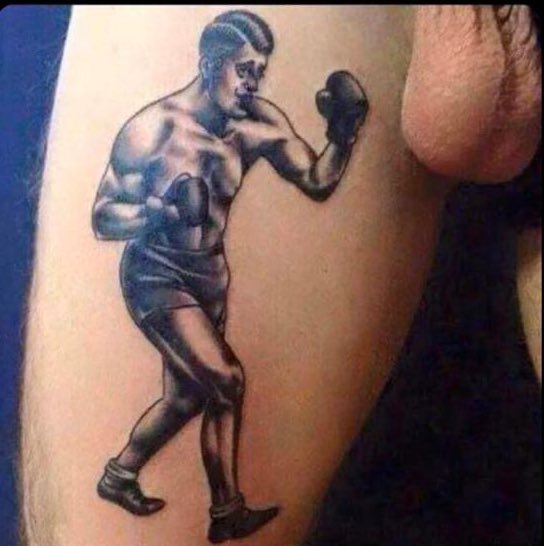 habs endlich getan, wie findet ihr?