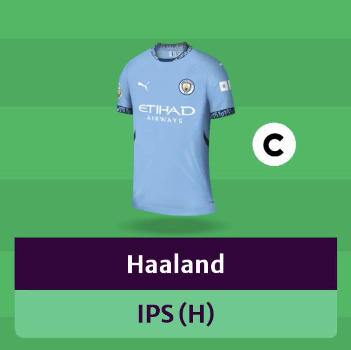 Fantasypaedia tweet media