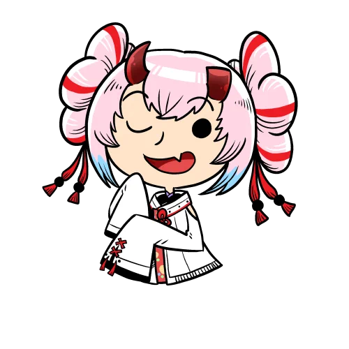 ボディのみもアップしときましょうかしらね。