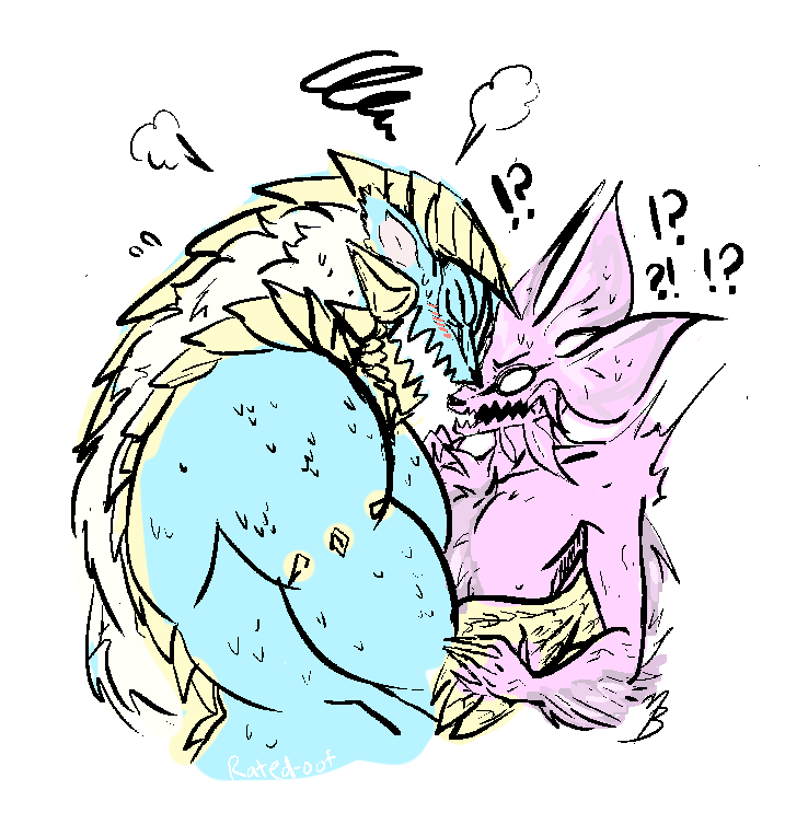 rated oof (@rated_oof) / Posts / X