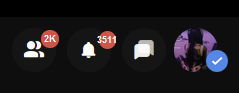 🔞 DTL 🔞 - Just missed a few notifications on the hub, nothing major LMAO https://t.co/nmd6EJCaLU