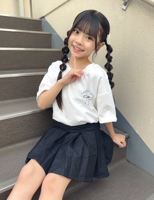 Twitterのコスプレ画像13