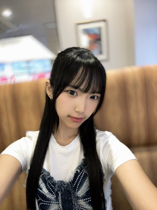 秋月柑七のTwitter画像13