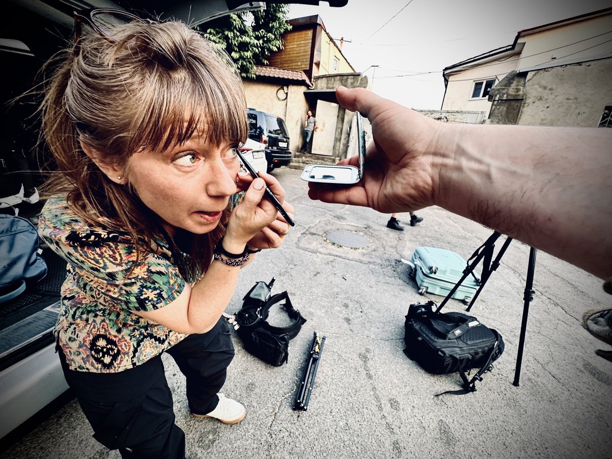 Lars Lyrefelt tweet media