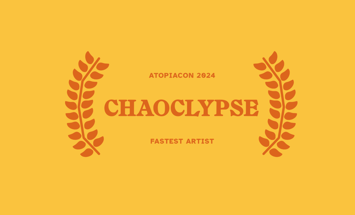 Brandon Yu tweet media