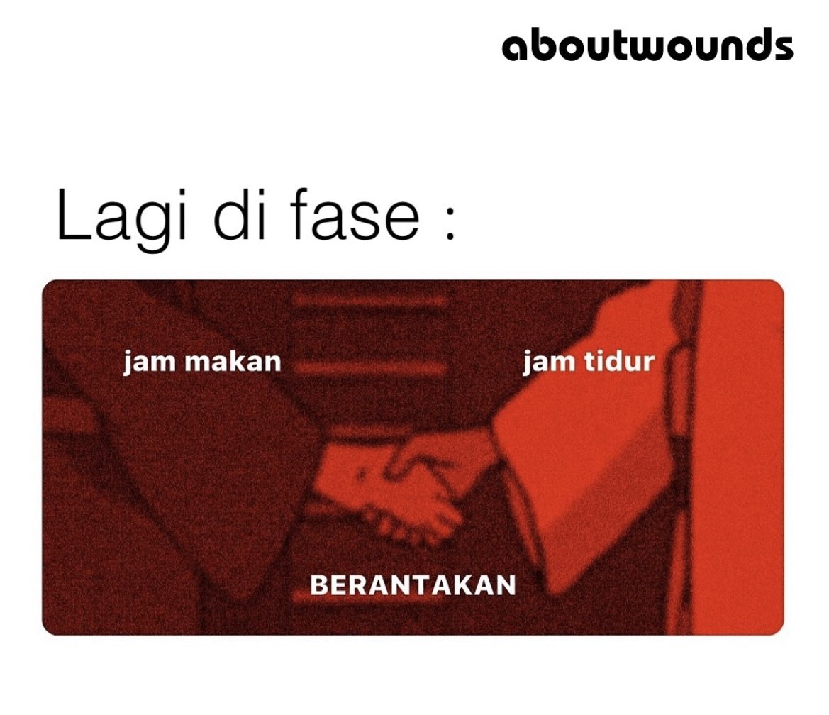 Teman Cerita (@teman_ceritaaa) on Twitter photo 