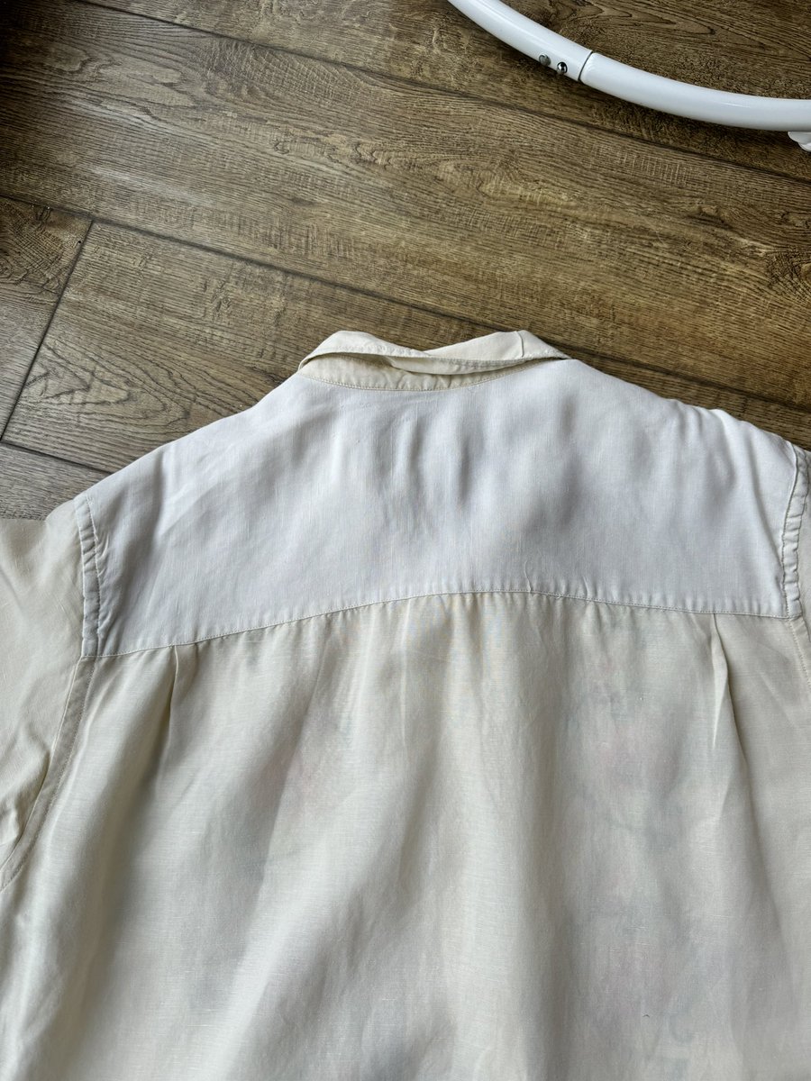 Boomflex tweet media