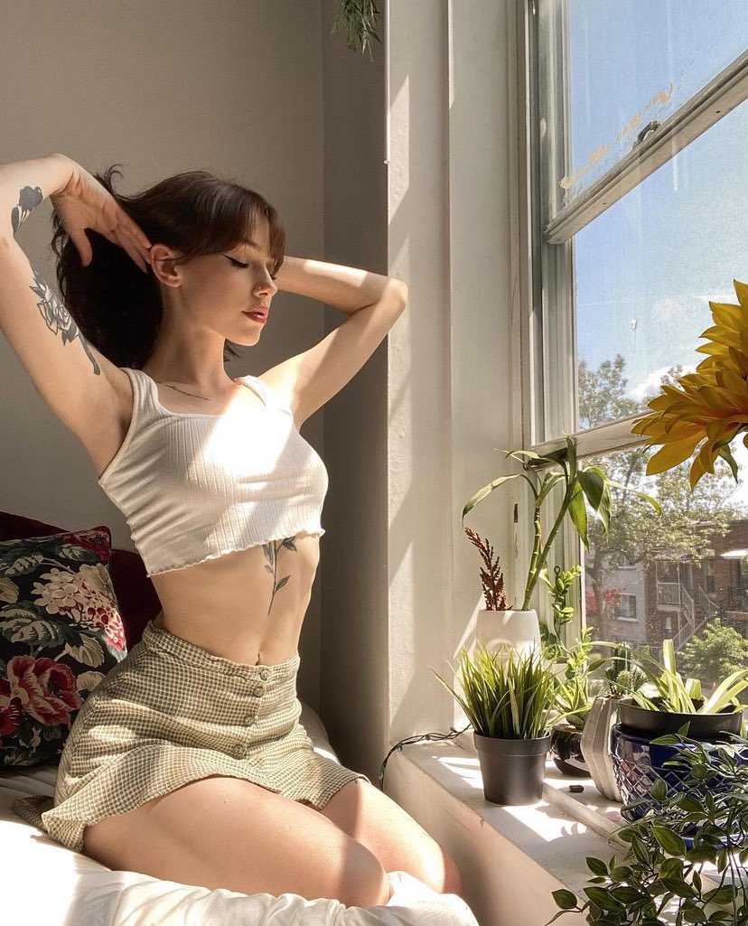 WintersWillow's tweet photo. ⭐︎ interaction call so I can meet new people ⭐︎
Disclosure I’m not new to RP Twitter
✐ like for tl interactions
✐ Comment for plots (add what ship you'd like ie familial, romantic, platonic)
✐Share to spread
#rptwt #rp #21rp #flrp https://t.co/U3p6AxH3GQ