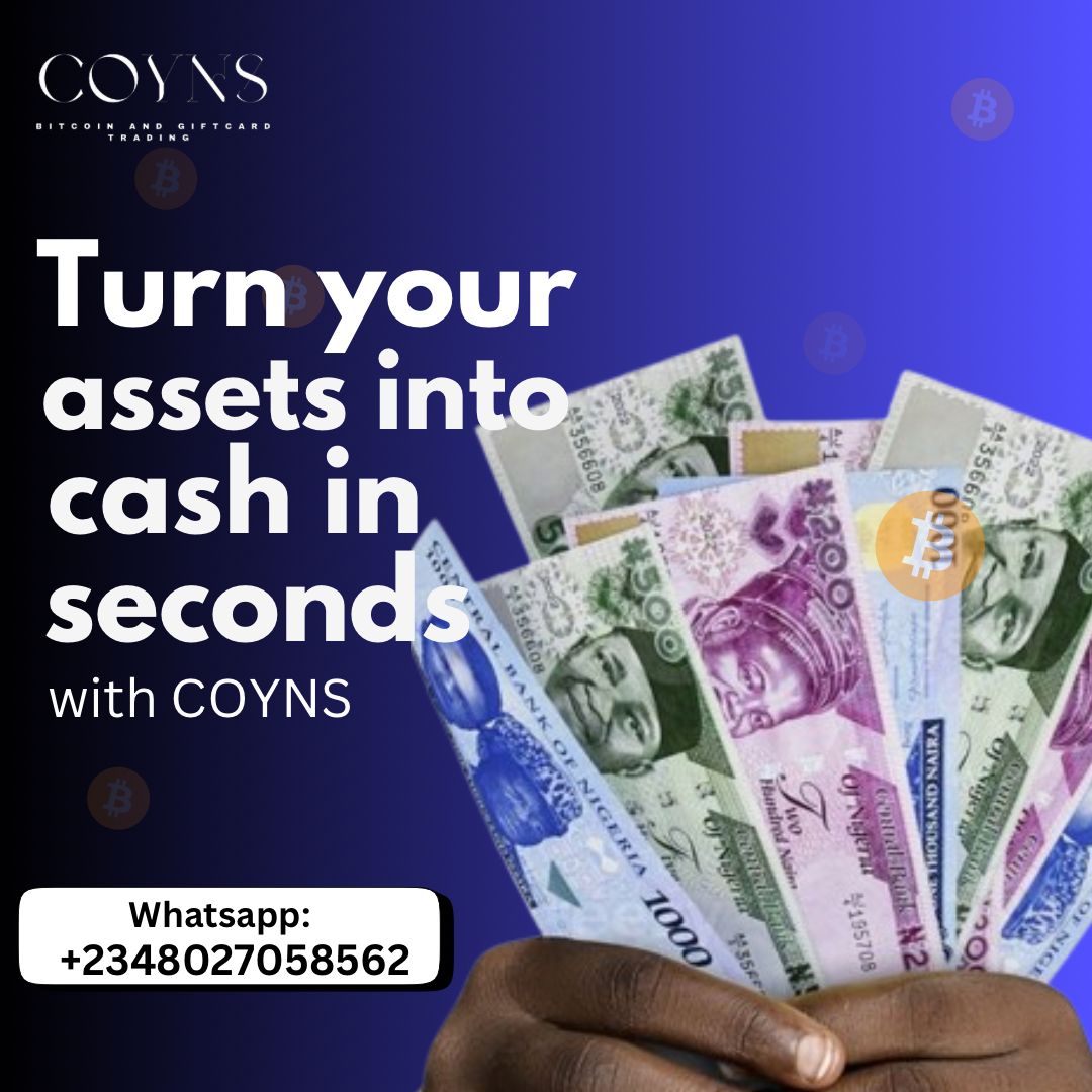 COYNS_'s tweet photo. Fast and reliable . https://t.co/ldD6M1Kw8J