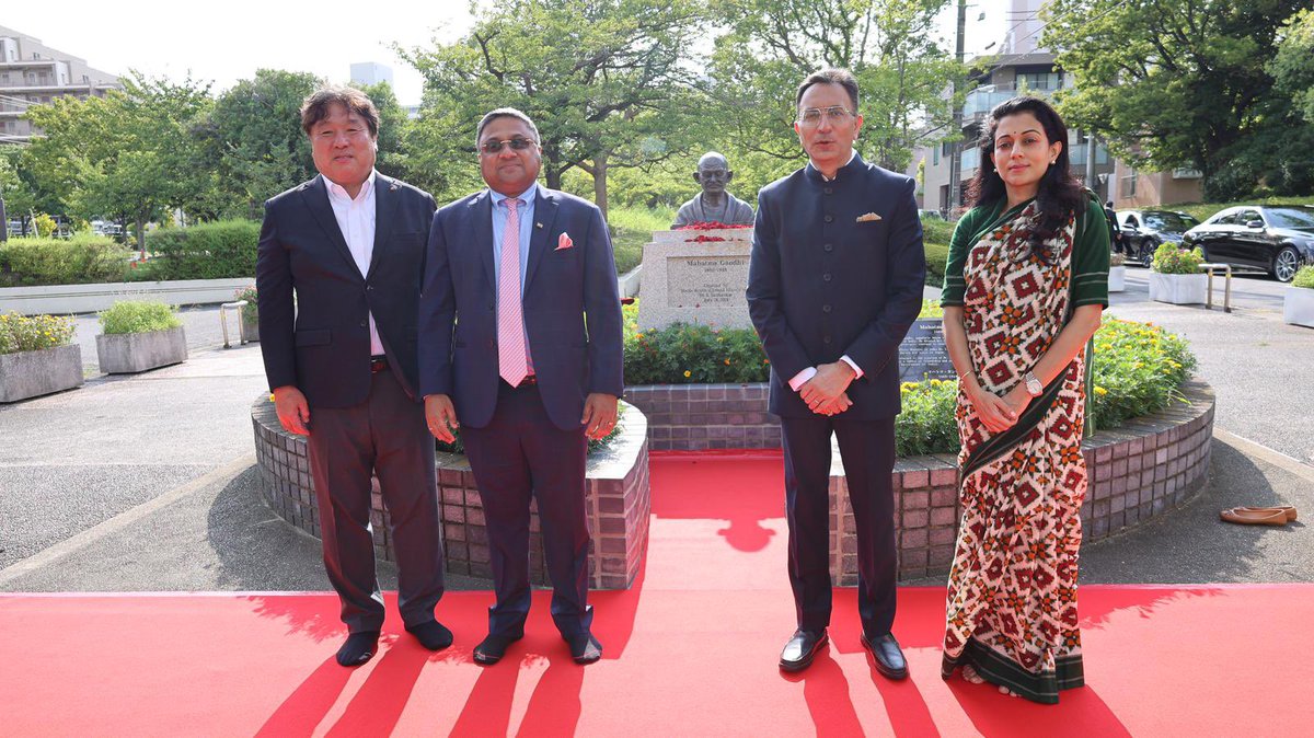 Jitin Prasada जितिन प्रसाद tweet media