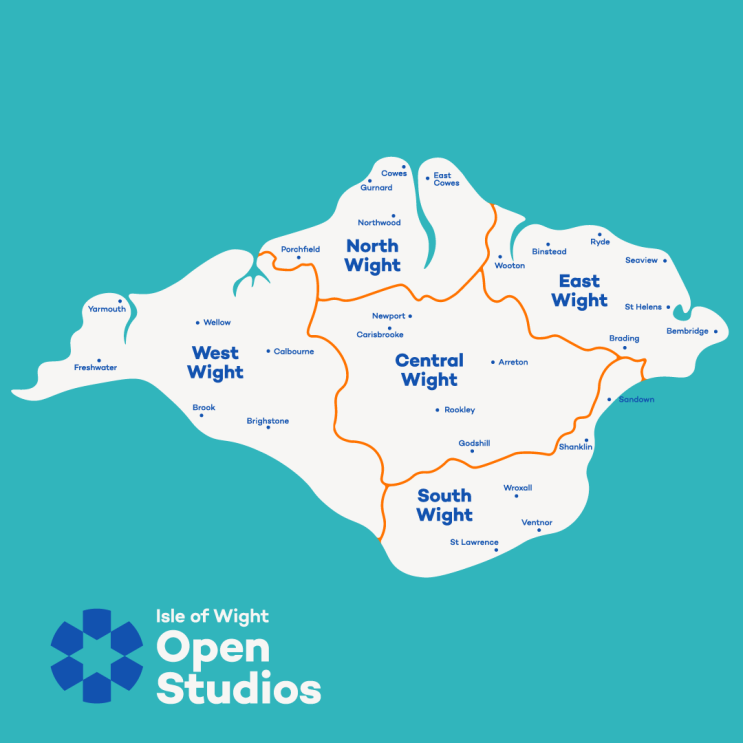 Arts Council England, South West tweet media