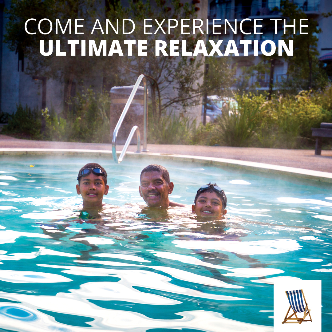 avalonsprings01's tweet image. Dive into rejuvenation at #AvalonSprings 🌿 Our nine newly refurbished hot pools are perfect for soaking up nature's healing powers. Come and experience the ultimate relaxation!

#FamilyHolidays
#HotSprings