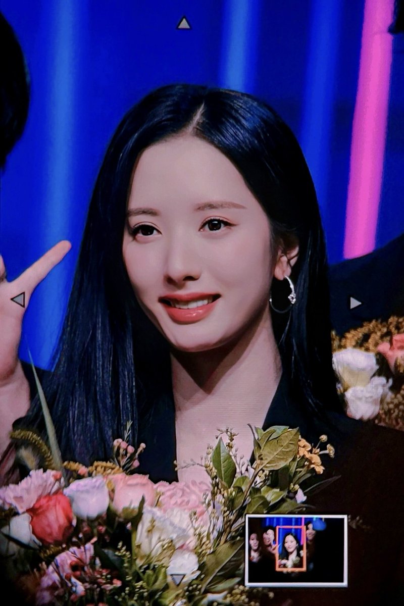 am0819_bn's tweet photo. 240822 미녀🥰
#보나 #김지연 https://t.co/vFXKyjH1UQ