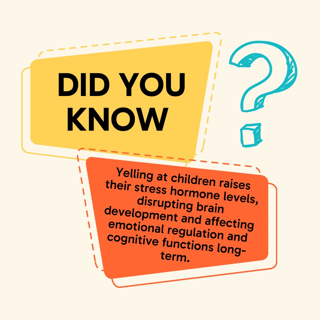 ParentingLeader tweet media