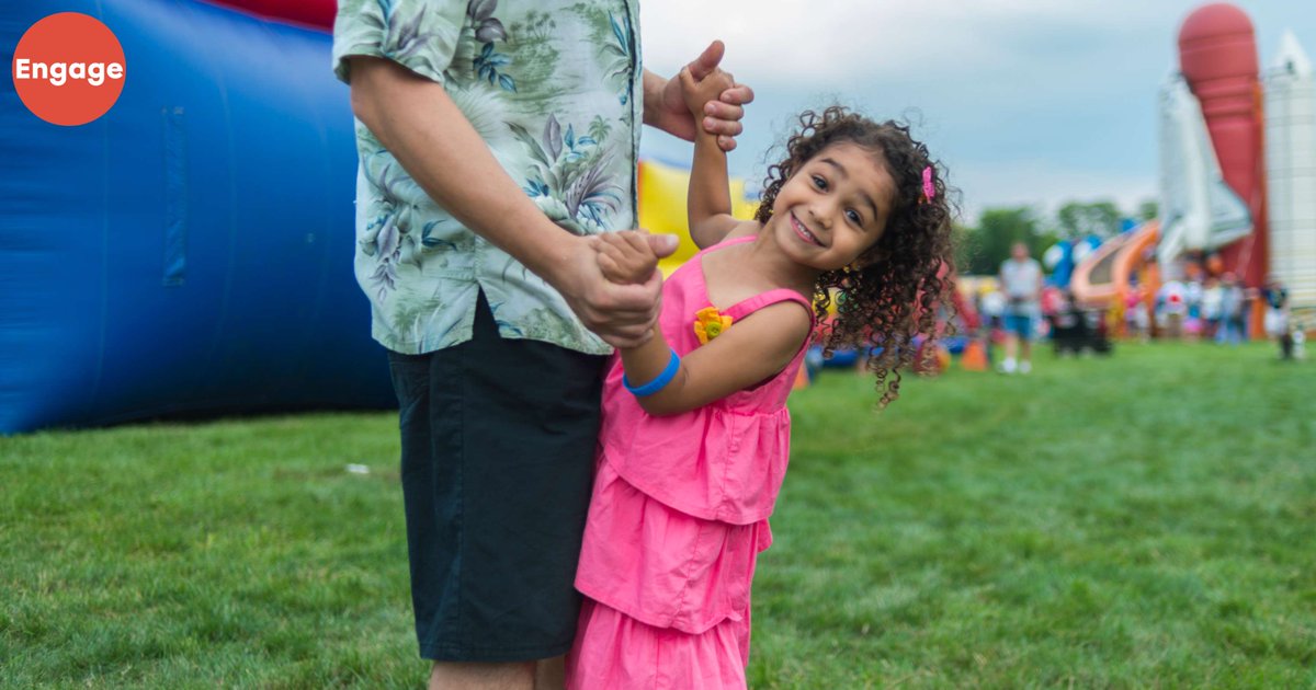 COMMUNITY EVENT Princess Royal Way, 22/08/24, 12:00 – 15:00.
ALL CHILDREN UNDER 14 MUST BE ACCOMPANIED BY AN ADULT 
For further details, click here 👉 atebgroup.co.uk/community-even…

#engage #itmatterstous #communities