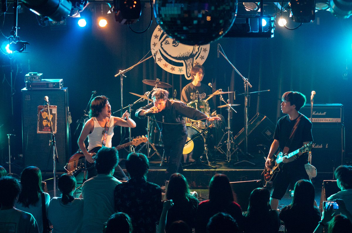 2024/8/20(火)

「目撃者 Vol.75」から

Lazy Rookies
<a href="/LazyRookies/">Lazy Rookies</a>
