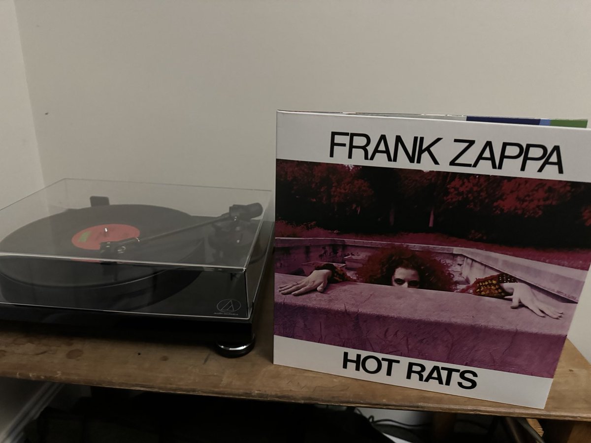 Mitch Parsell (@mitchparsell) on Twitter photo 