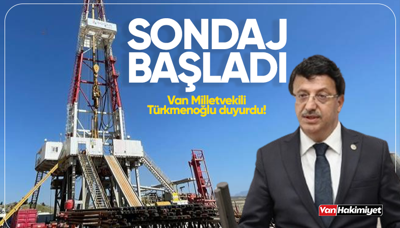 Van'da petrol arama çalışmaları başladı! <a href="/K_Turkmenoglu_V/">KAYHAN TÜRKMENOĞLU</a> 
vanhakimiyetgazetesi.com/van-da-petrol-…