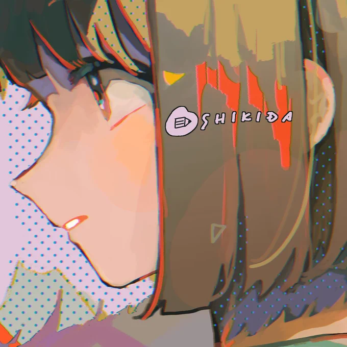 秋の音 