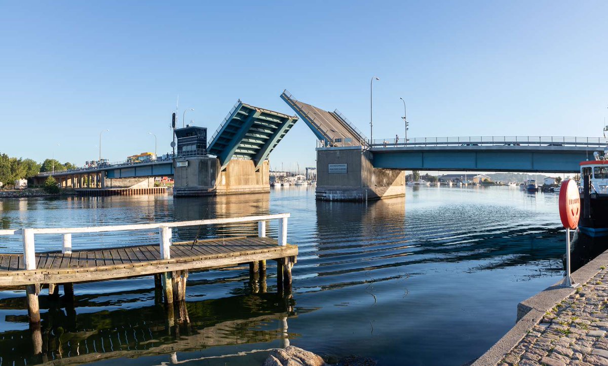 Sønderborg Kommune tweet media