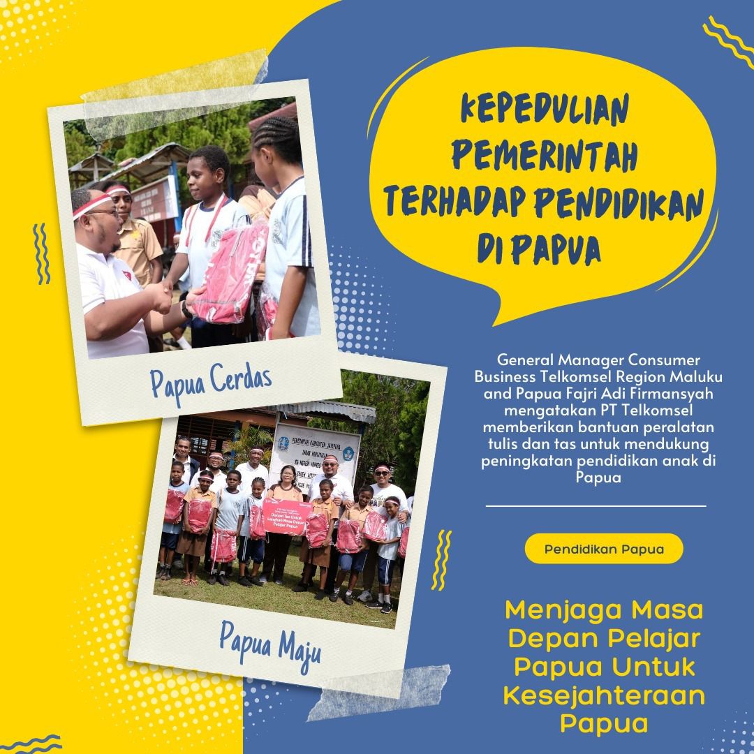 Bujing_ai tweet media