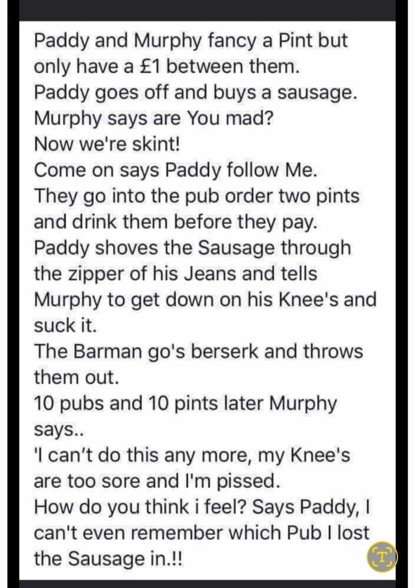 JokersWildUK's tweet image. 